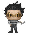 Shota Aizawa (hero costume) 376 My Hero Academia Funko POP! Vinyl 
