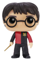 Harry Potter 10 (triwizard tournament) Harry Potter Funko POP! Vinyl