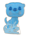 Patronus Hermione Granger 20 Harry Potter Funko POP! PIN przypinko-figurka