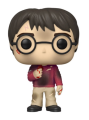 Harry Potter 132 Harry Potter Funko POP! Vinyl 