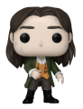 Louis de Pointe du Lac 1418 Interview with a Vampire Funko POP! Vinyl