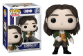 Louis de Pointe du Lac 1418 Interview with a Vampire Funko POP! Vinyl