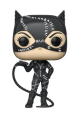 Catwoman 338 DC Batman Returns Funko POP! Vinyl