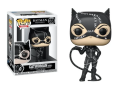 Catwoman 338 DC Batman Returns Funko POP! Vinyl