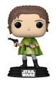 Princess Leia 607 Star Wars Return of the Jedi Funko POP! Vinyl