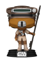 Princess Leia 606 Star Wars Return of the Jedi Funko POP! Vinyl