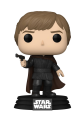 Luke Skywalker 605 Star Wars Return of the Jedi Funko POP! Vinyl