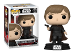 Luke Skywalker 605 Star Wars Return of the Jedi Funko POP! Vinyl