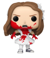 Abigail 1582 Funko POP! Vinyl     