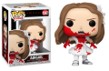Abigail 1582 Funko POP! Vinyl     