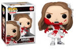 Abigail 1582 Funko POP! Vinyl     
