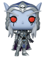 Sylvanas 990 World of Warcraft Funko POP! Vinyl   