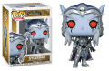Sylvanas 990 World of Warcraft Funko POP! Vinyl   