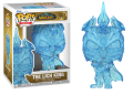 The Lich King 991 World of Warcraft Funko POP! Vinyl  