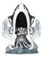 Malthael 992 Diablo 3 Funko POP! Vinyl   