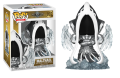 Malthael 992 Diablo 3 Funko POP! Vinyl   