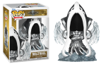 Malthael 992 Diablo 3 Funko POP! Vinyl   