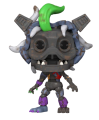 Ruined Roxy 987 Five Nights at Freddy's Funko POP! Vinyl 
