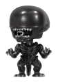 Alien 30 Alien Funko POP! Vinyl