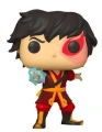 Zuko 838 Avatar the last airbender Funko POP! Vinyl