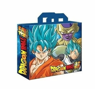 Dragon Ball Super Torba 