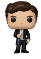 Colin Bridgerton 1664  Bridgerton  Funko POP! Vinyl  