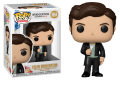 Colin Bridgerton 1664  Bridgerton  Funko POP! Vinyl  