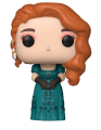 Penelope Featherington 1663 Bridgerton  Funko POP! Vinyl   