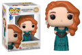 Penelope Featherington 1663 Bridgerton  Funko POP! Vinyl   