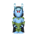 SODA Frost Giant Loki - Marvel Funko figurka Soda 
