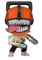 Chainsaw Man 1677 Chainsaw Man Funko POP! Vinyl  