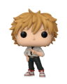 Denji 1678 Chainsaw Man Funko POP! Vinyl