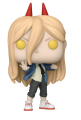 Power 1681 Chainsaw Man Funko POP! Vinyl 