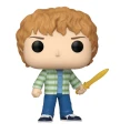 Percy Jackson 1465 Percy Jackson and the Olympians Funko POP! Vinyl 