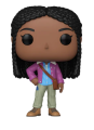 Annabeth Chase 1466 Percy Jackson and the Olympians Funko POP! Vinyl  
