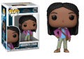 Annabeth Chase 1466 Percy Jackson and the Olympians Funko POP! Vinyl  