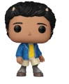 Grover 1467 Percy Jackson and the Olympians Funko POP! Vinyl   