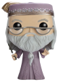  Albus Dumbledore 15 Harry Potter Funko POP! Vinyl  