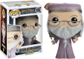  Albus Dumbledore 15 Harry Potter Funko POP! Vinyl  