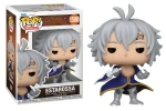 Estarossa 1500 The Seven Deadly Sins Funko POP! Vinyl