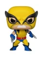 First Appearance Wolverine 547  MARVEL 80 years Funko POP! Vinyl