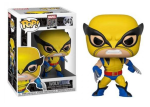 First Appearance Wolverine 547  MARVEL 80 years Funko POP! Vinyl