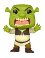Scary Shrek 1599 SHREK DreamWorks 30th Funko POP!