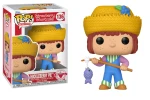 Huckleberry Pie 136 Strawberry Shortcake Funko POP! Vinyl