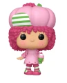 Raspberry Tart  137 Strawberry Shortcake Funko POP! Vinyl 