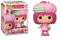 Raspberry Tart  137 Strawberry Shortcake Funko POP! Vinyl 