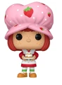 Strawberry Shortcake 138  Strawberry Shortcake Funko POP! Vinyl  