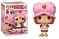 Strawberry Shortcake 138  Strawberry Shortcake Funko POP! Vinyl  