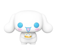 Cinnamoroll 92 Hello Kitty and Friends Funko POP! Vinyl   