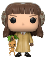 Hermione Granger 57 Harry Potter Funko POP! Vinyl 